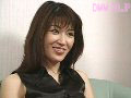 Gallery 0