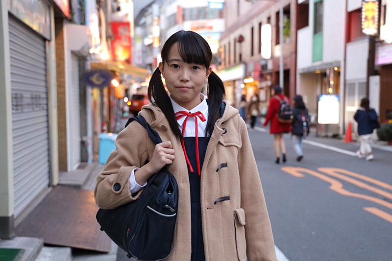 Gallery 0