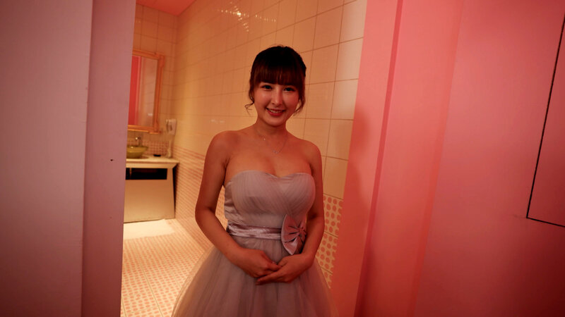 Gallery 0