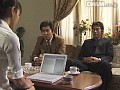 Gallery 0