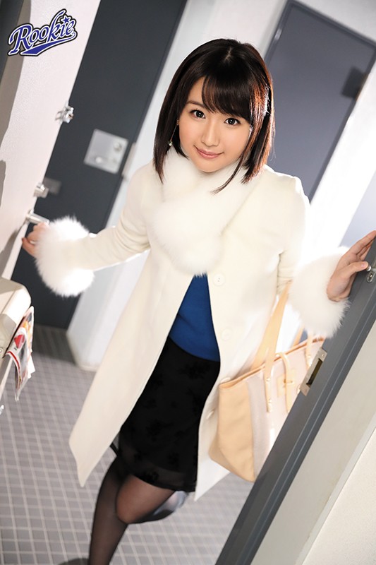 Gallery 10