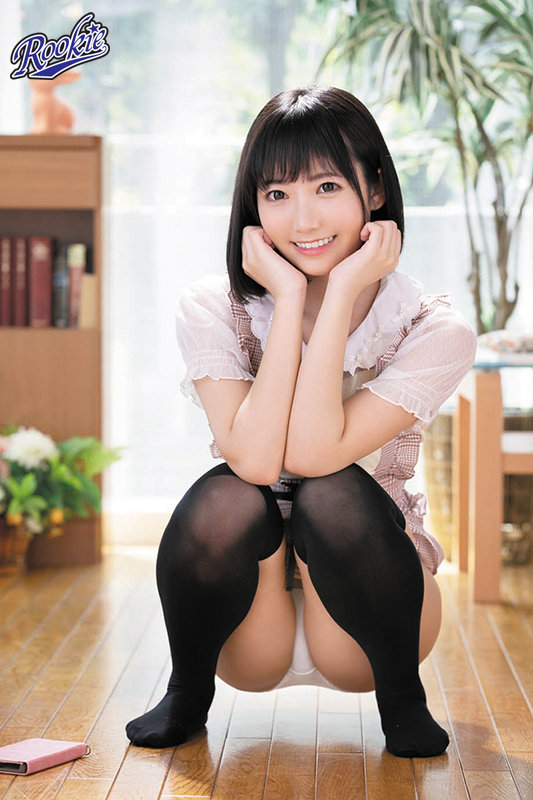 Gallery 2