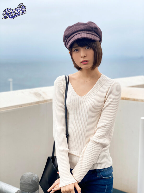 Gallery 0