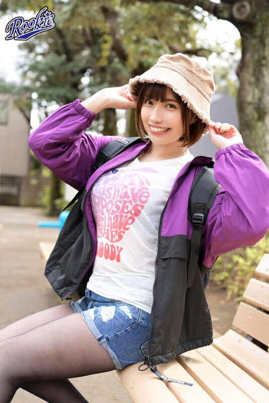 Gallery 0