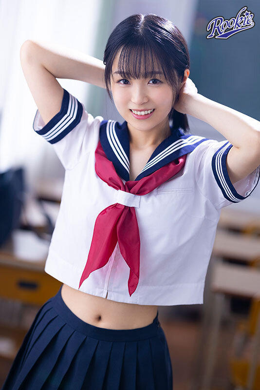 Gallery 0