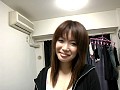 Gallery 18