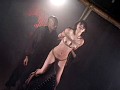 Gallery 36