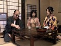 Gallery 20
