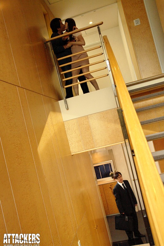 Gallery 2