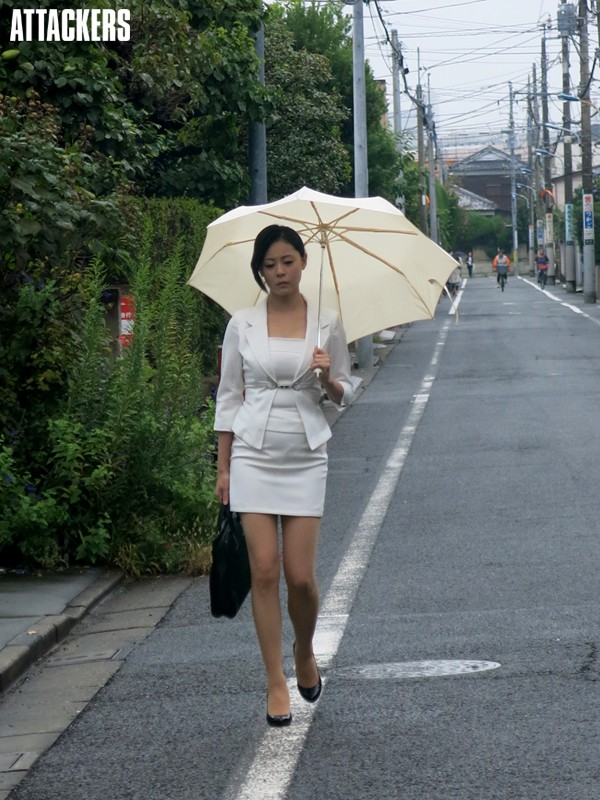 Gallery 0