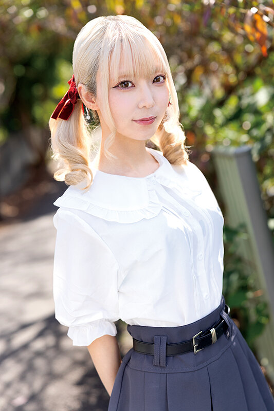 Gallery 0