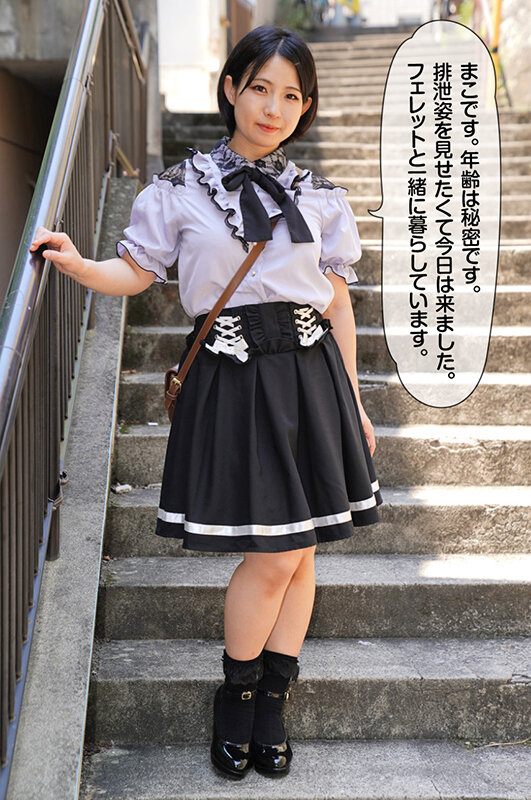 Gallery 0