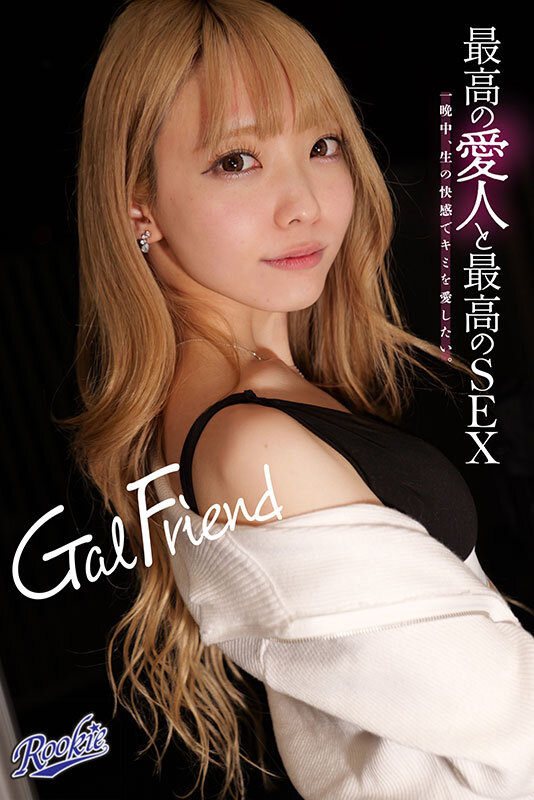 Gallery 0