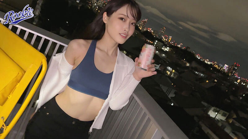 Gallery 8