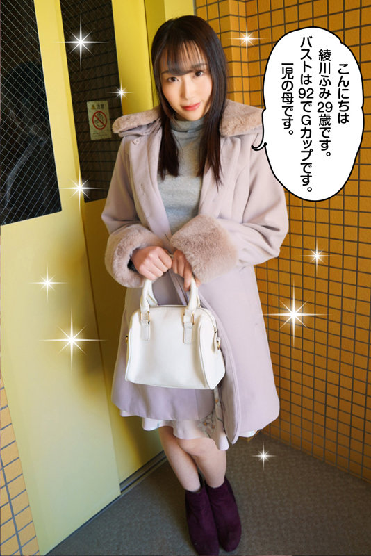 Gallery 0