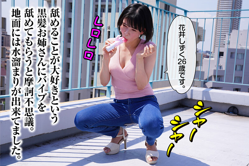 Gallery 0
