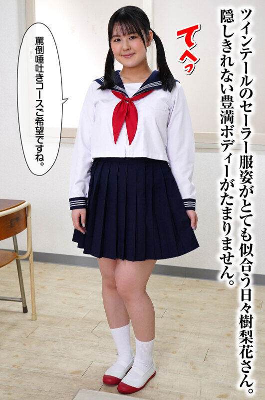 Gallery 0