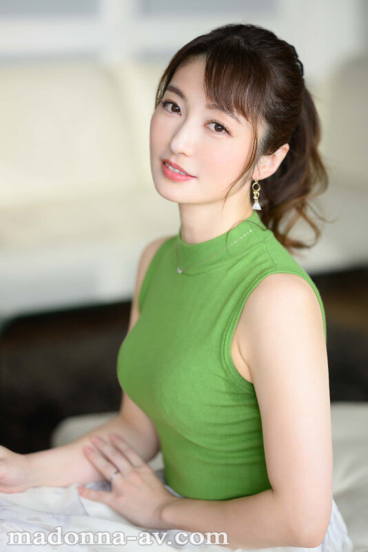 Gallery 0