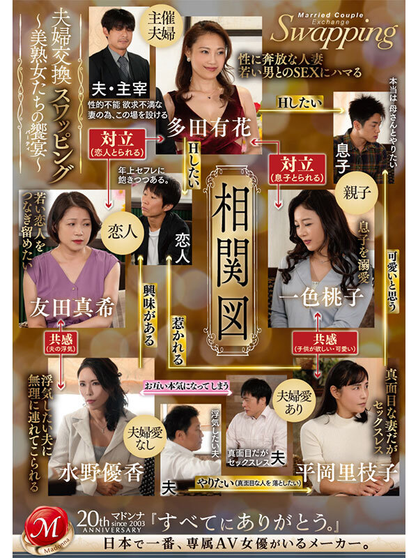 Gallery 0