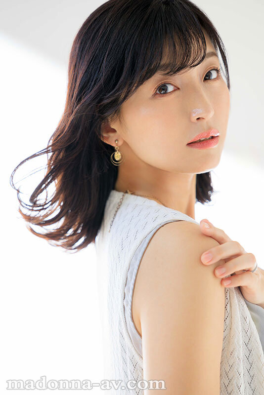 Gallery 0