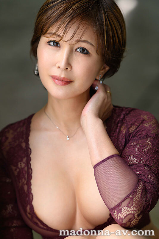 Gallery 0