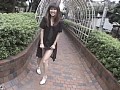 Gallery 20