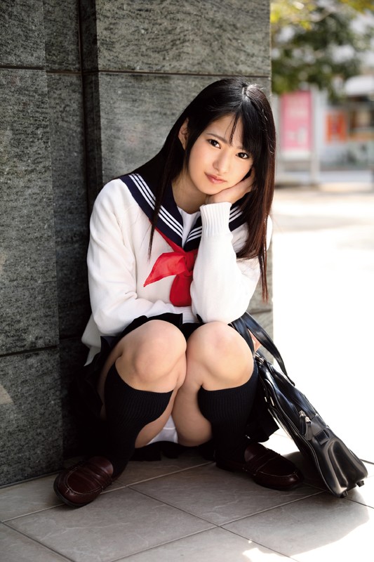 Gallery 0