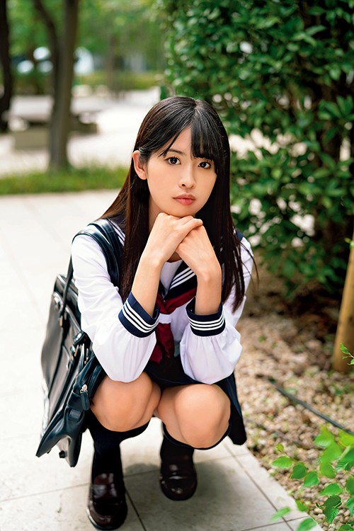 Gallery 0
