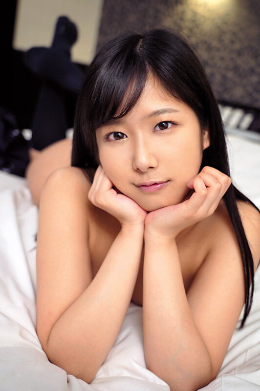 Gallery 0