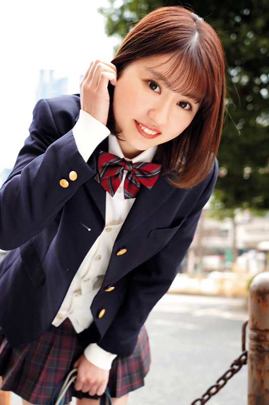 Gallery 0