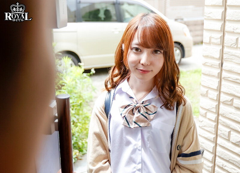 Gallery 0