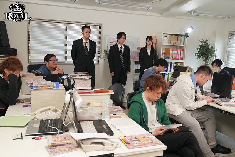Gallery 0