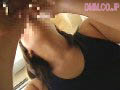 Gallery 4