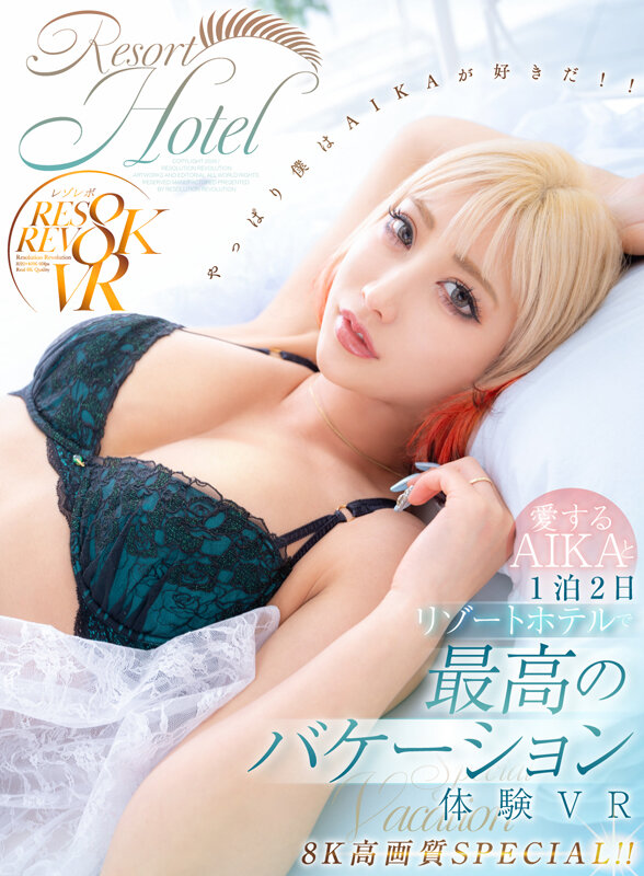 Gallery 0