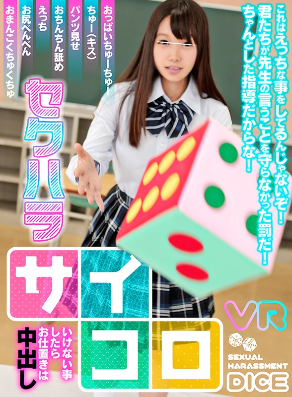 Gallery 0