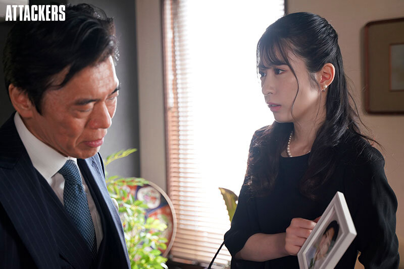 Gallery 0
