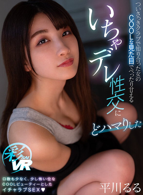 Gallery 0