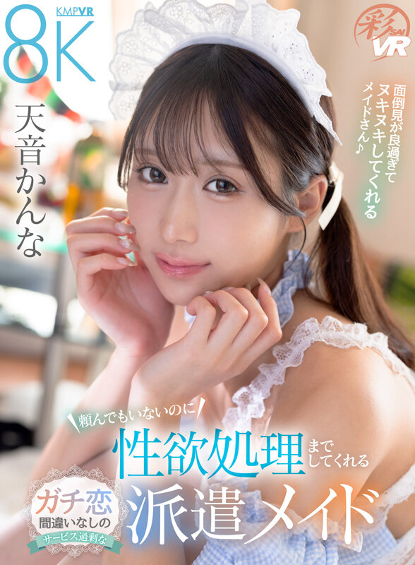 Gallery 0