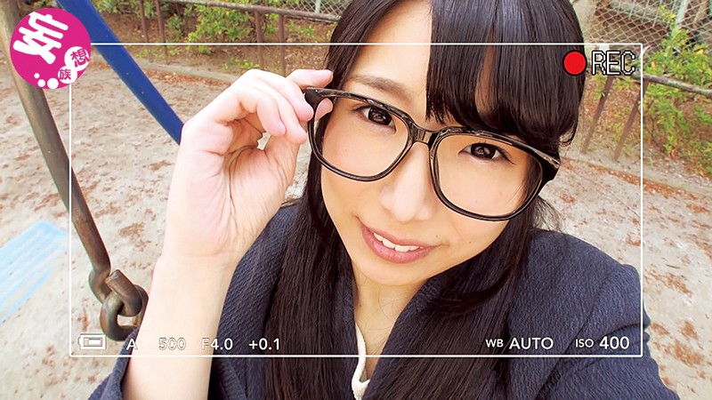 Gallery 0
