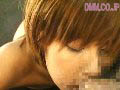 Gallery 28
