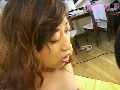 Gallery 15