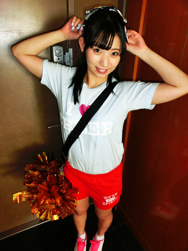 Gallery 0