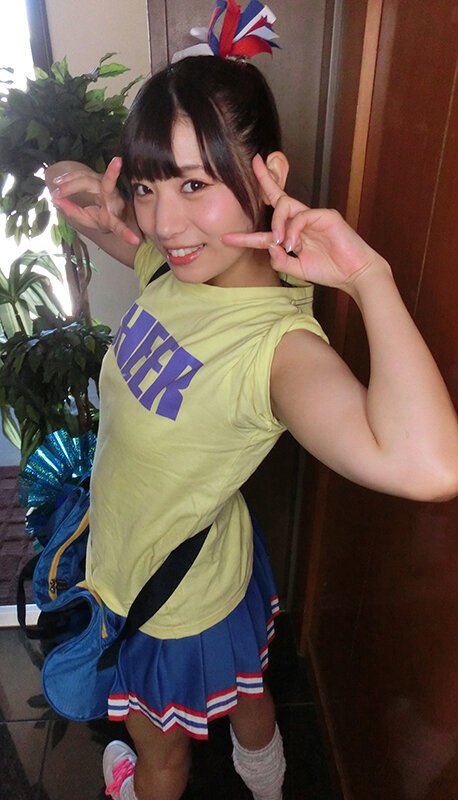 Gallery 0