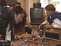 Gallery 3