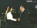 Gallery 0