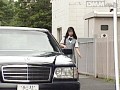 Gallery 0