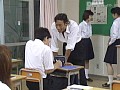 Gallery 0