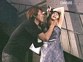Gallery 20