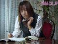 Gallery 1