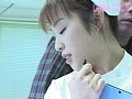 Gallery 0